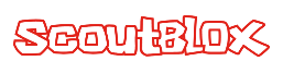 ScoutBlox